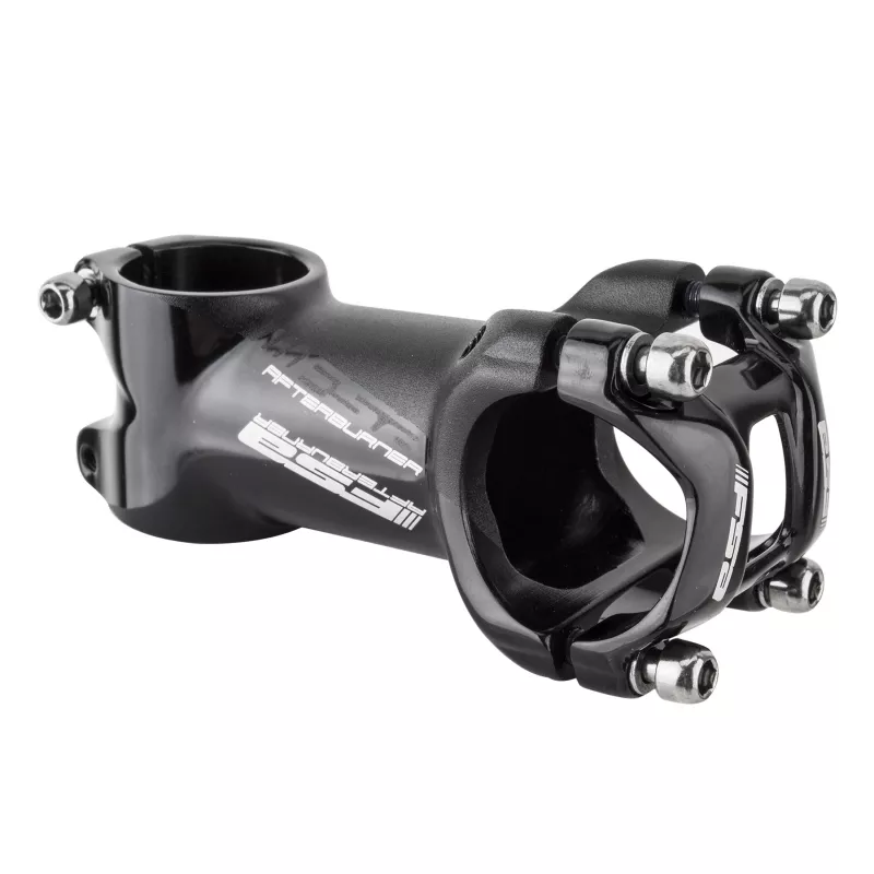 Full Speed Ahead Afterburner Road Stem