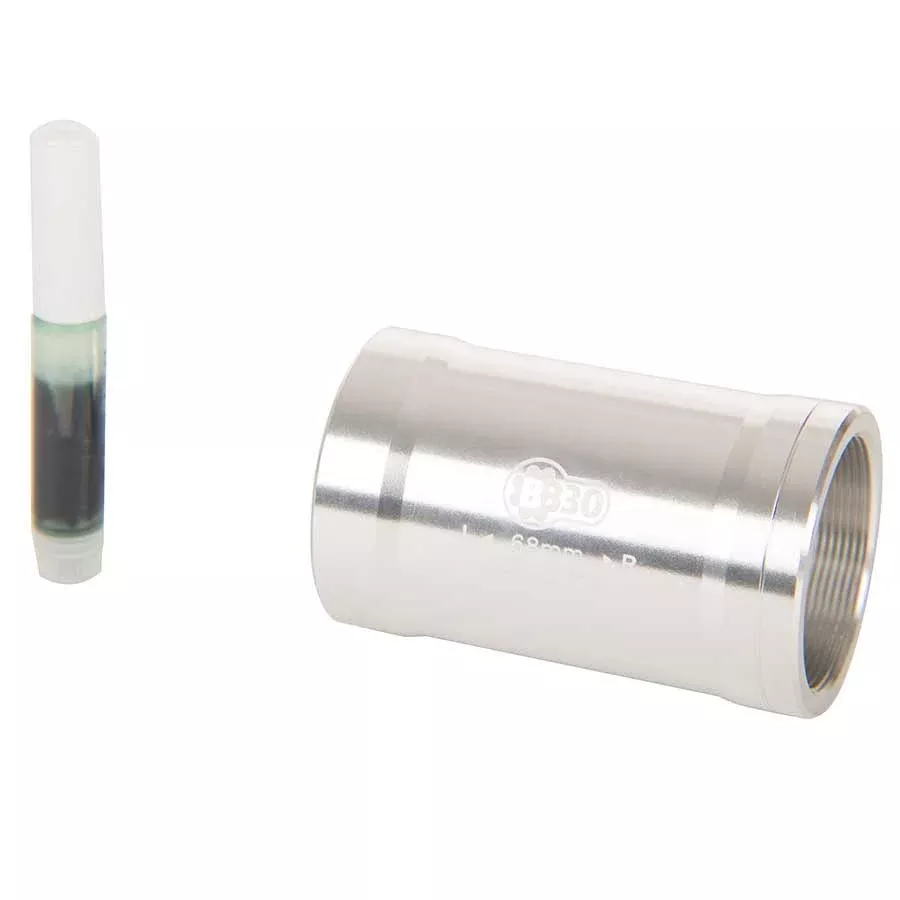 full-speed-ahead-bb30-to-68mm-english-thread-bottom-bracket-adaptor Full Speed Ahead BB30 to 68mm English Thread Bottom Bracket Adaptor
