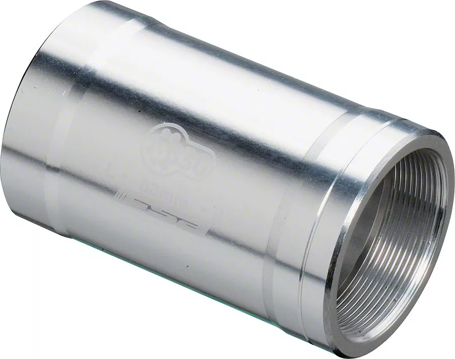 full-speed-ahead-bb30-to-73mm-english-thread-bottom-bracket-adaptor Full Speed Ahead BB30 to 73mm English Thread Bottom Bracket Adaptor
