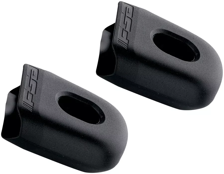 full-speed-ahead-mtb-crank-boots-2pcs Full Speed Ahead MTB Crank Boots 2pcs