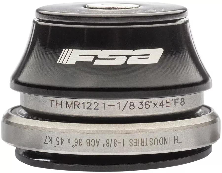 full-speed-ahead-orbit-is-138-headset-h2100a-15-2mm-9-7mm-cf-is-2-138 Full Speed Ahead Orbit IS 138 Headset - H2100A 15.2mm/9.7mm CF IS-2-138