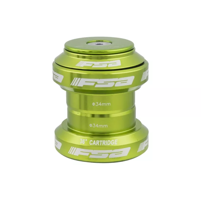 full-speed-ahead-orbit-mx-ec34-28-6-ec34-30-headset Full speed ahead ORBIT MX EC34/28.6|EC34/30 Headset