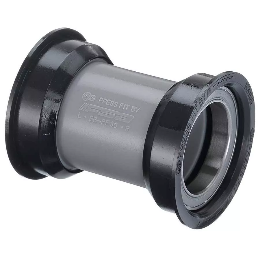 full-speed-ahead-road-steel-pressfit-30-bottom-bracket Full Speed Ahead Road Steel PressFit 30 Bottom Bracket