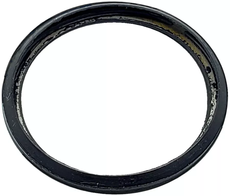 Full Speed Ahead Upper/Lower Seal Orbit X/Duron X 1"