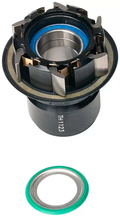 full-speed-ahead-xd-freehub-body-6-pawl Full Speed Ahead XD Freehub Body 6-pawl