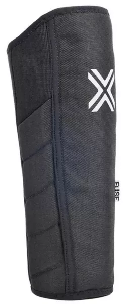 fusealpha-pro-knee-shin-guard-pair FuseALPHA PRO Knee/Shin Guard Pair