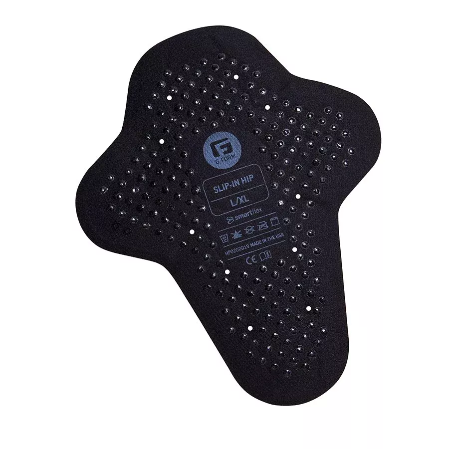 g-form-slip-in-hip-protection-black-large-x-large G-Form Slip-In Hip Protection - Black Large/X-Large