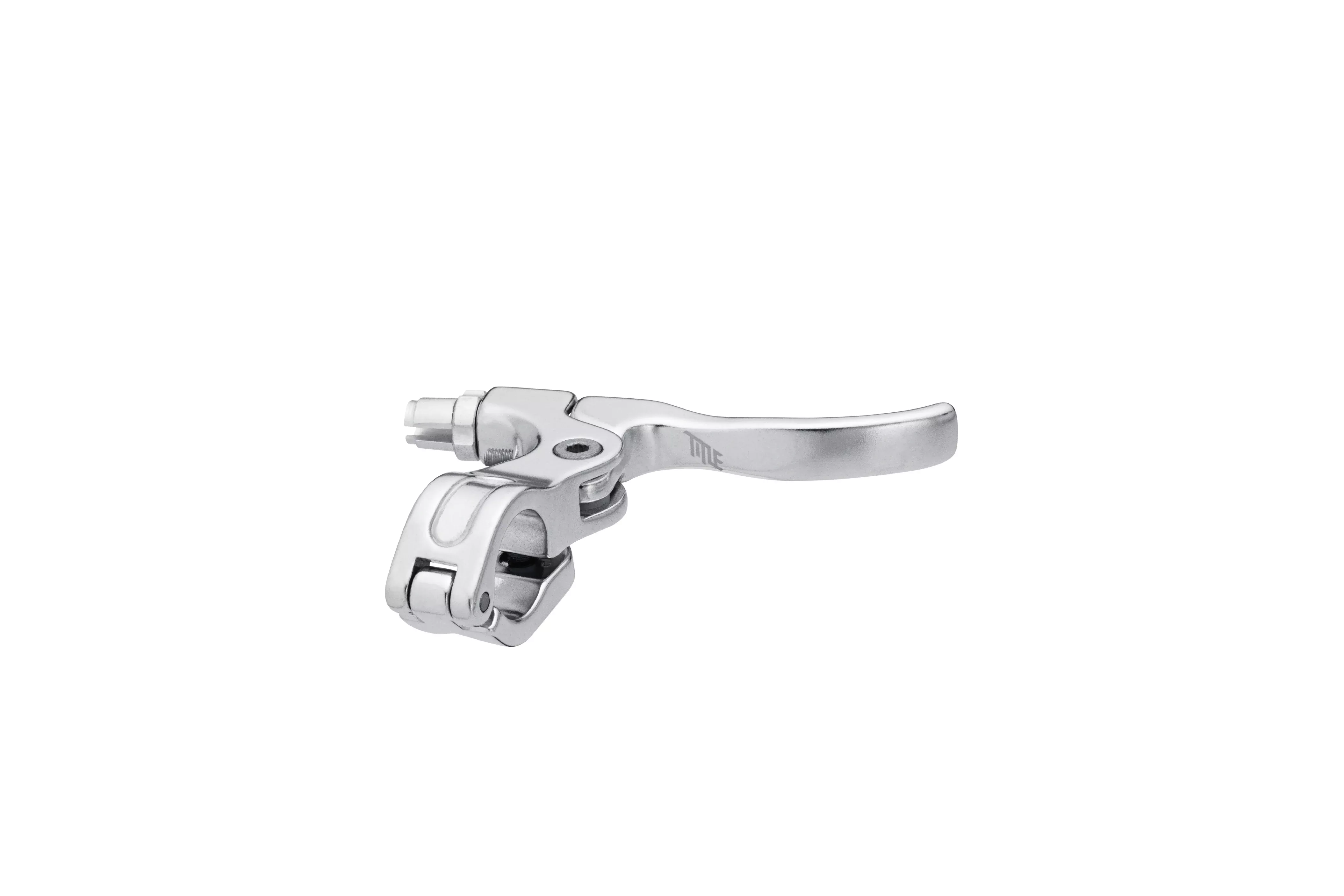 G1 Brake Lever