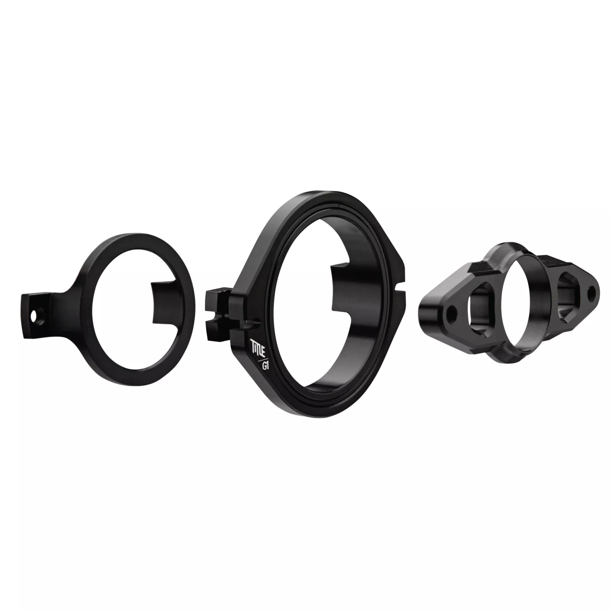 G1 Gyro System