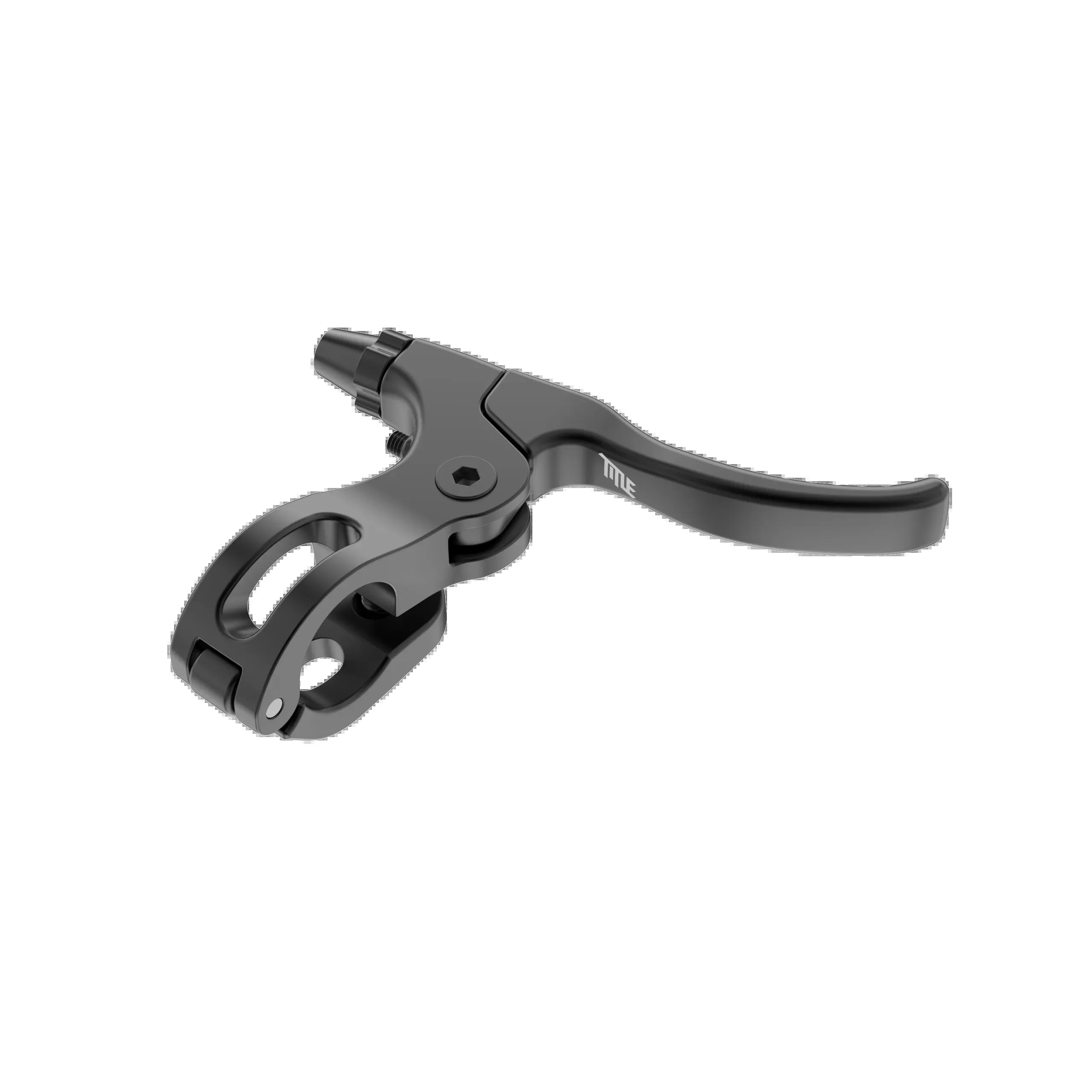 G2 Brake Lever