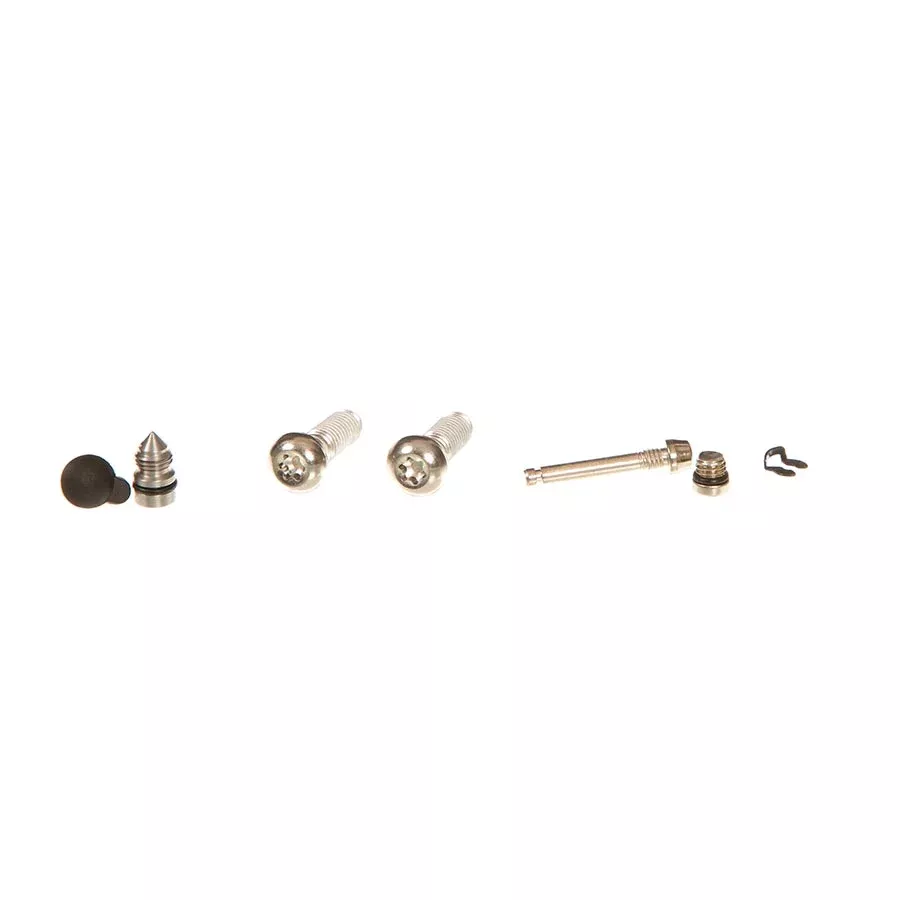 g2-r-rs-caliper-hardware-kit G2 R/RS Caliper Hardware Kit