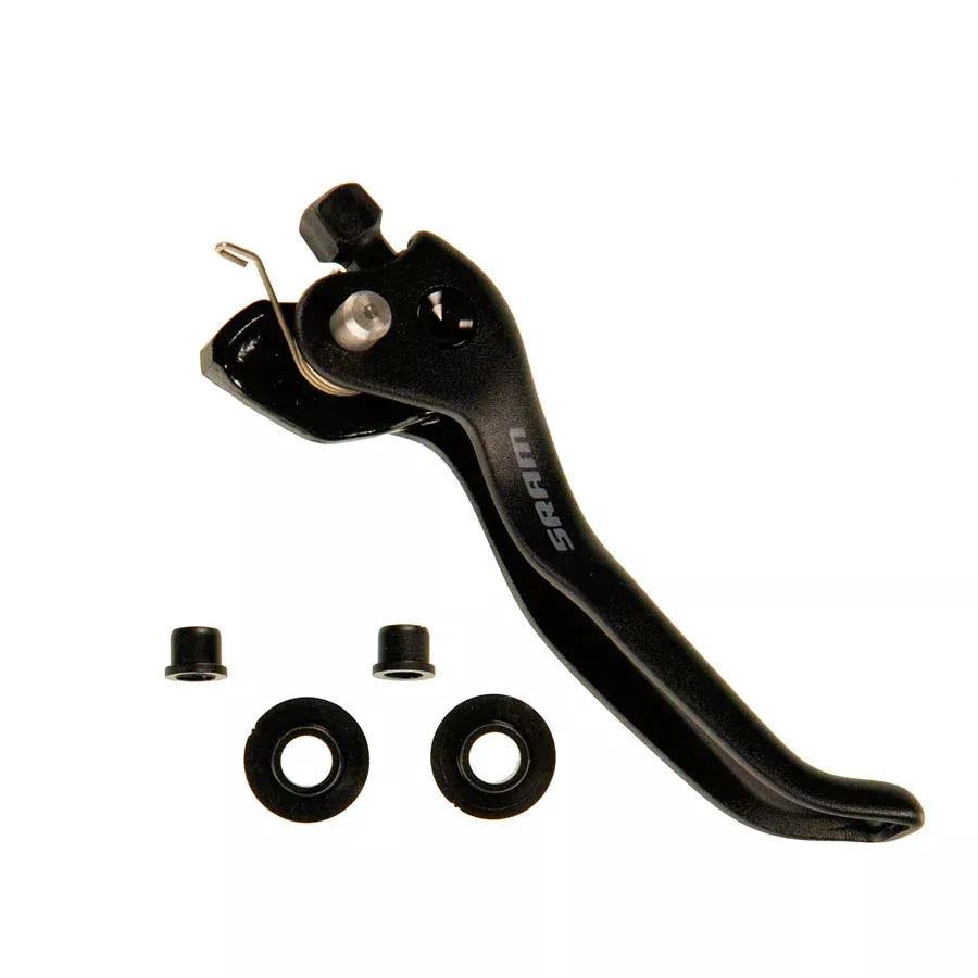 g2-rsc-lever-blade-kit G2 RSC Lever Blade Kit
