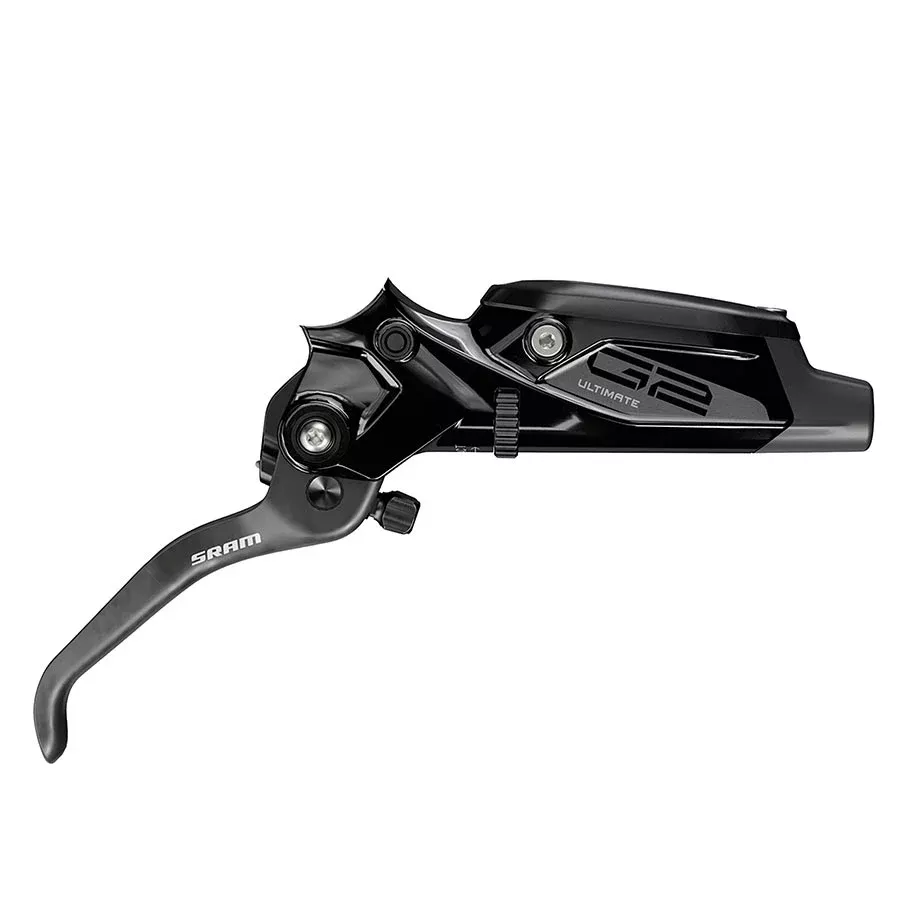 g2-ultimate-lever-assembly G2 Ultimate Lever Assembly