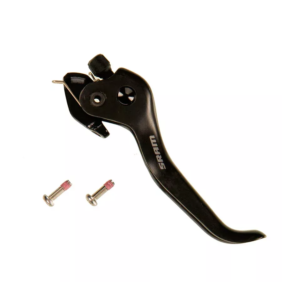 g2-ultimate-lever-blade-kit G2 Ultimate Lever Blade Kit