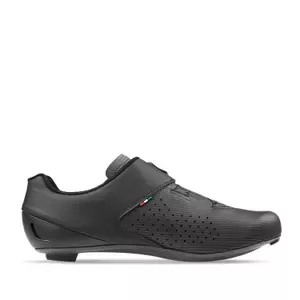 GaerneChaussures Carbon Fuga