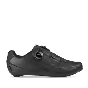 gaernechaussures-fulgor GaerneChaussures Fulgor