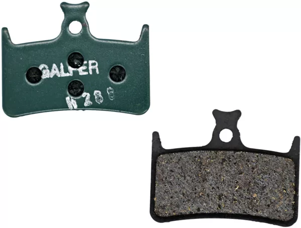 galferhope-e4-compatible-disc-brake-pads GalferHope E4 Compatible Disc Brake Pads