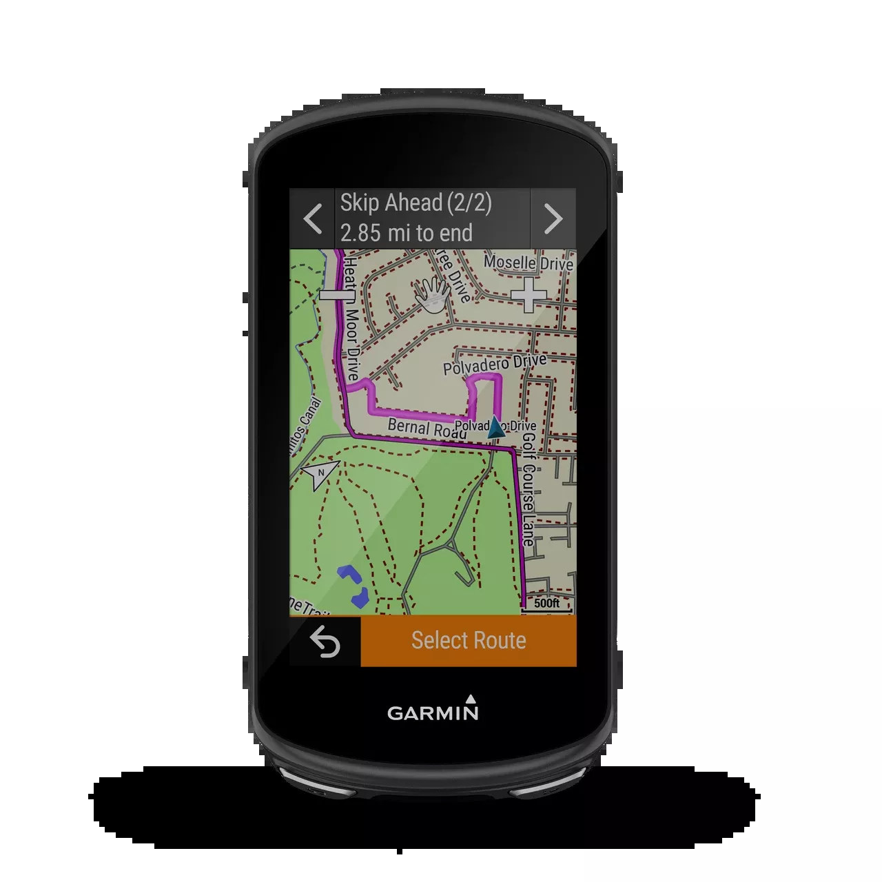 garmin-edge-1030-plus-gps Garmin Edge 1030 Plus GPS