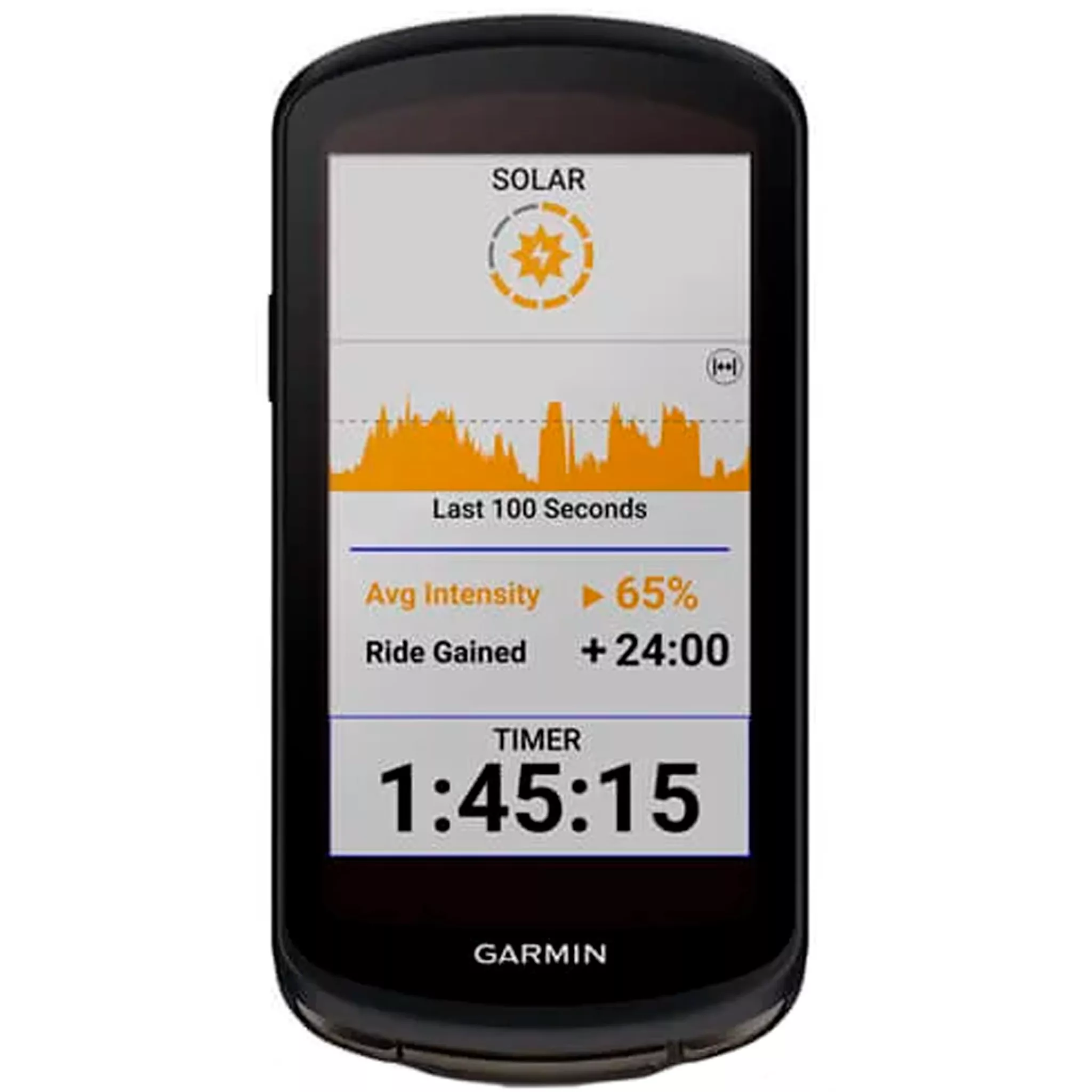 garmin-edge-1040-solar-gps-black Garmin Edge 1040 Solar GPS Black