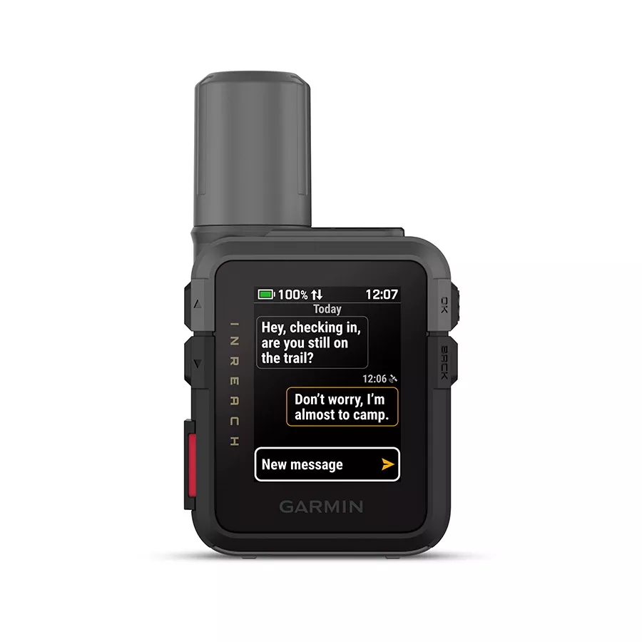 garmin-inreach-mini-3-computer-black Garmin inReach Mini 3 Computer Black