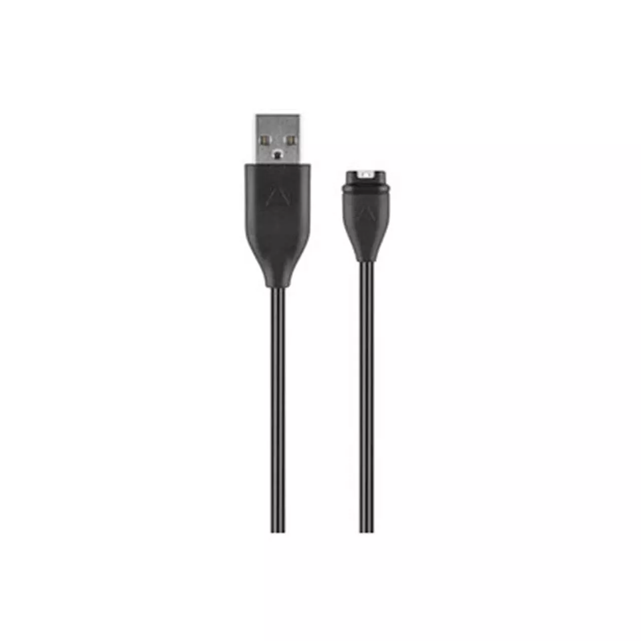 garmin-sports-watch-charging-cable Garmin Sports Watch Charging Cable