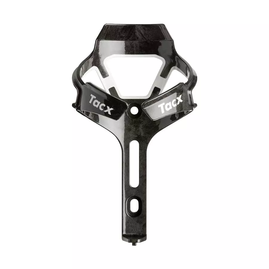 garmin-tacx-ciro-bottle-cage Garmin Tacx Ciro Bottle Cage
