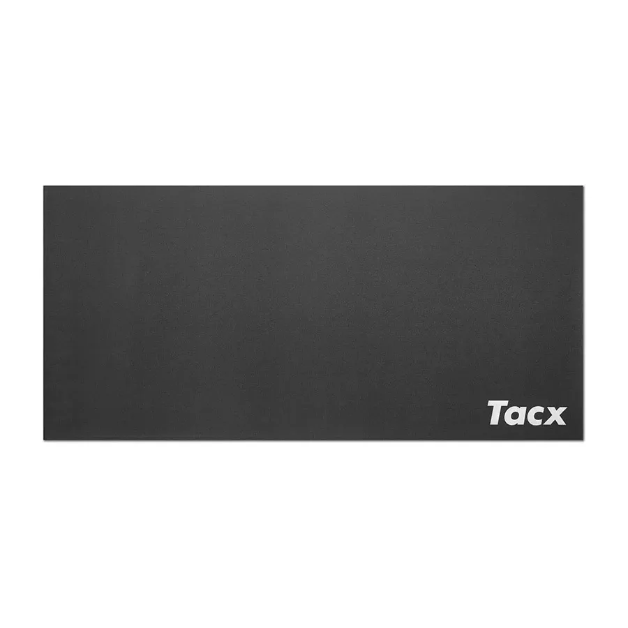garmin-tacx-rollable-trainer-mat Garmin Tacx Rollable Trainer Mat