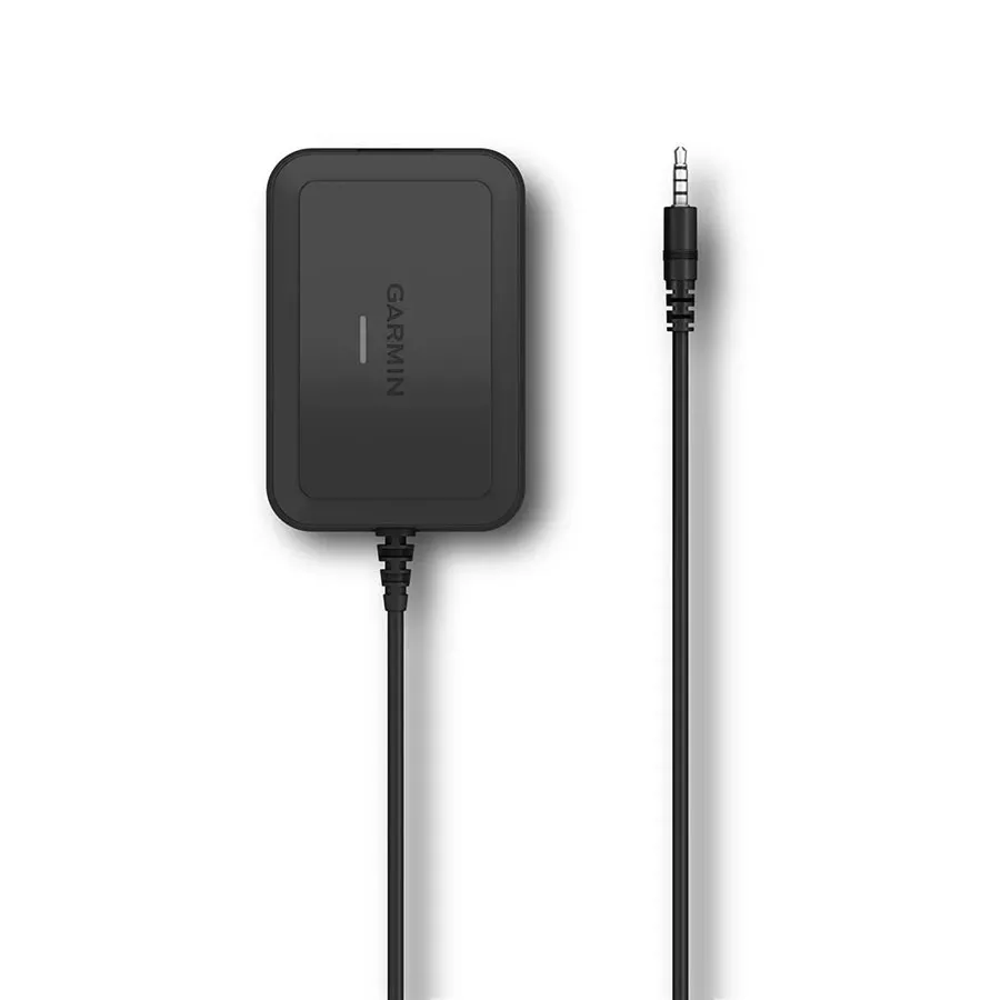 garmin-tacx-smart-network-adapter Garmin Tacx Smart Network Adapter