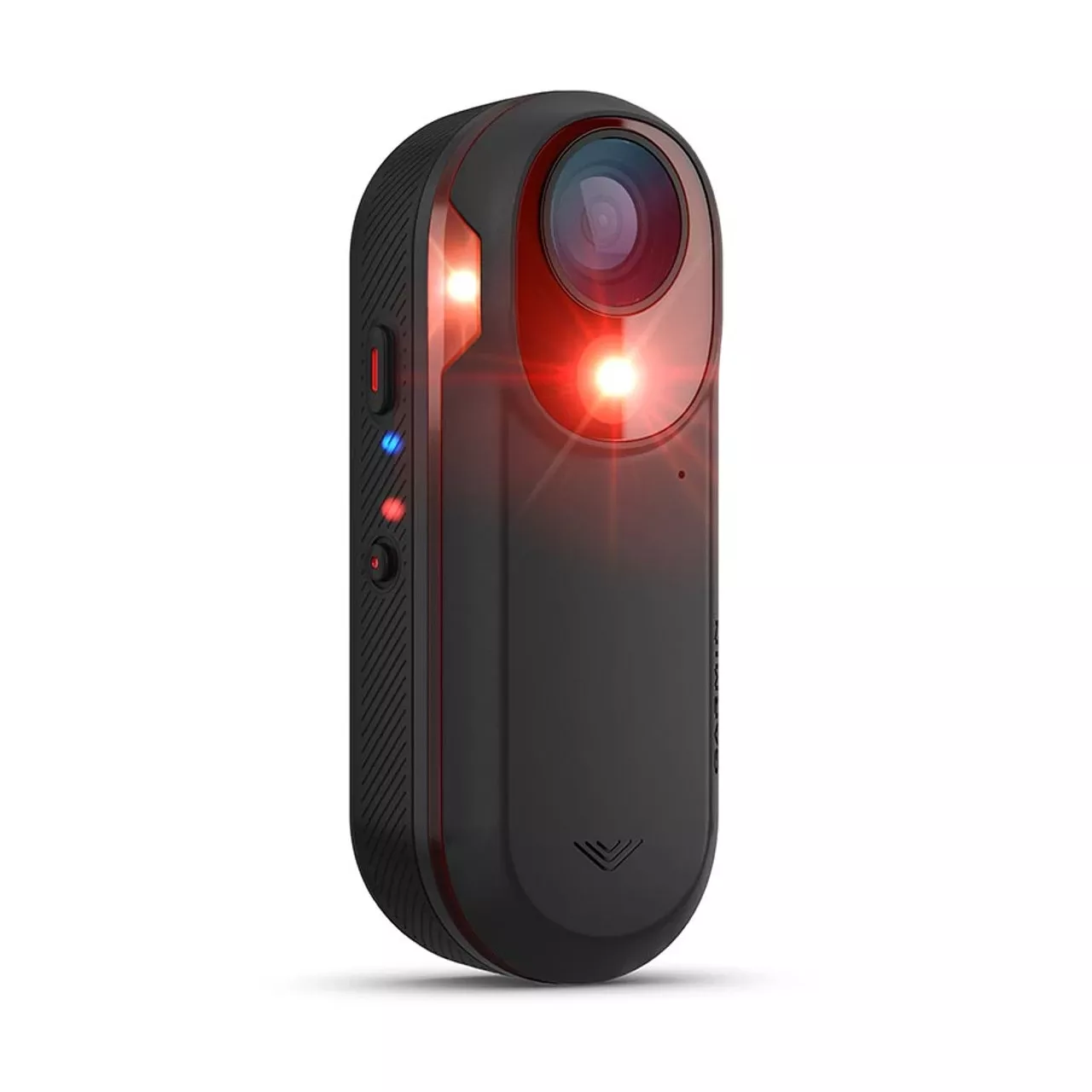 garmin-varia-rct715-radar-camera-tail-light Garmin Varia RCT715 Radar Camera Tail Light