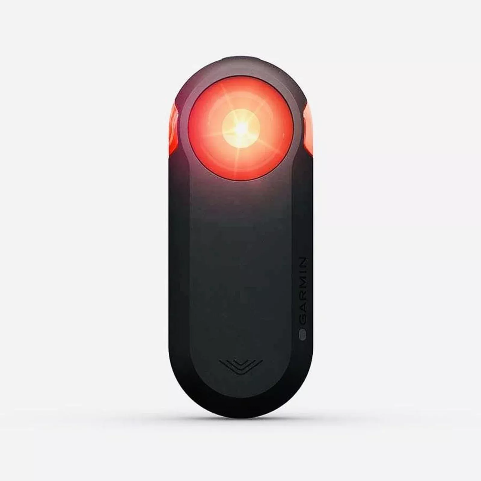 garmin-varia-rtl515-rearview-radar-with-tail-light GARMIN VARIA RTL515 REARVIEW RADAR WITH TAIL LIGHT