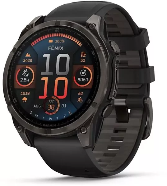 garminf-nix-8-47-mm-amoled Garminfēnix 8 - 47 mm, AMOLED
