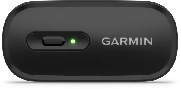 GarminHRM 200