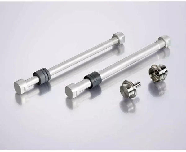 garmintacx-thru-axle-tacx-trainer GarminTacx Thru-Axle for Tacx Trainer