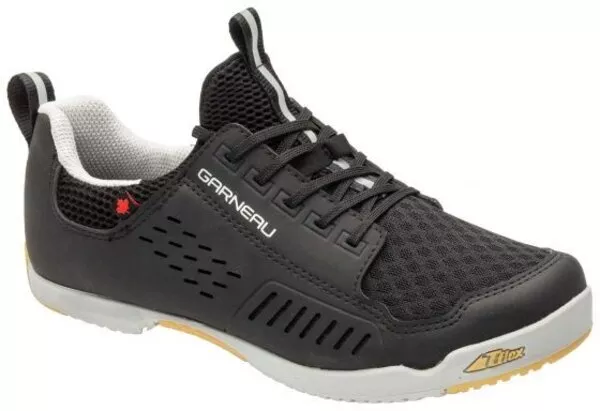 GarneauW's Deville Shoes
