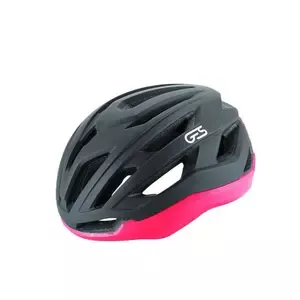 gesbike-helmet-huez GesBike helmet Huez