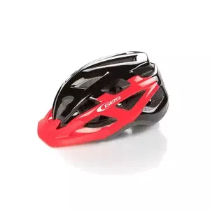 gesbike-helmet-varik GesBike helmet Varik