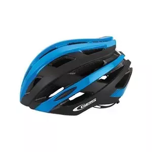 Gesvitt bicycle helmet Icon-12