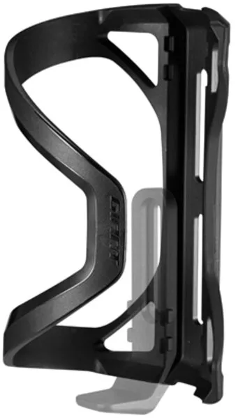 GiantAirWay Dual Water Bottle Cage