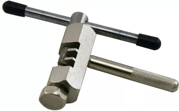 giantchain-tool GiantChain Tool