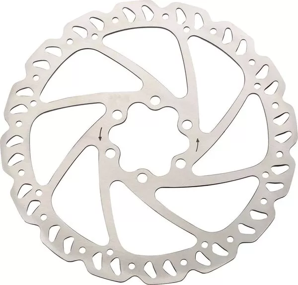 GiantConduct Disc Brake Rotor