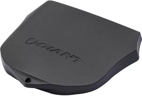 giantenergypak-connector-cover-side-release GiantEnergyPak Connector Cover—Side Release