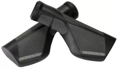 giantergo-max-grips GiantErgo Max Grips