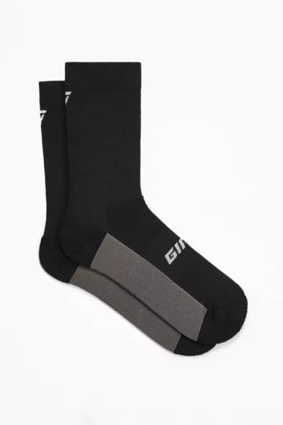 giantinstict-socks GiantInstict Socks