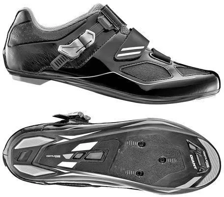 giantphase-composite-sole-road-shoe GiantPhase Composite Sole Road Shoe