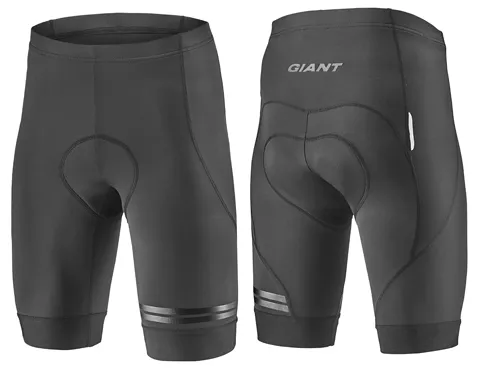 giantpodium-short GiantPodium Short
