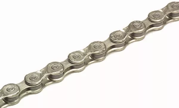 giantpro-7-8-speed-chain GiantPro 7/8-Speed Chain
