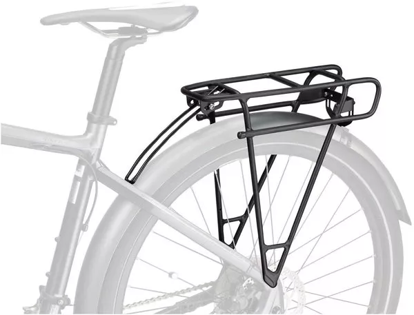 giantrack-it-metro-e-rear-rack GiantRack-It Metro E Rear Rack