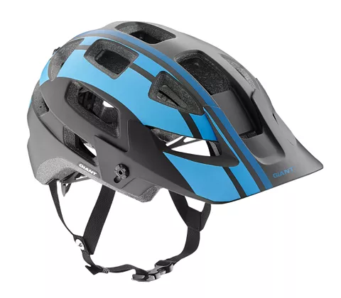 giantrail-helmet GiantRail Helmet