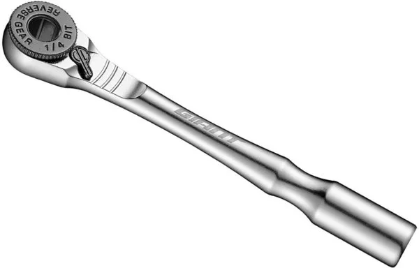 giantratchet-multi-tool GiantRatchet Multi Tool