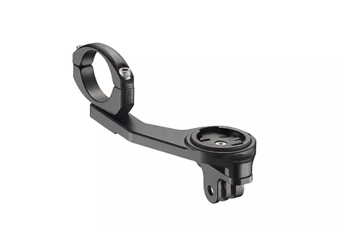 giantridesync-garmin-gopro-mount-31-8mm-round-bars GiantRideSync/Garmin & GoPro Mount for 31.8mm Round Bars